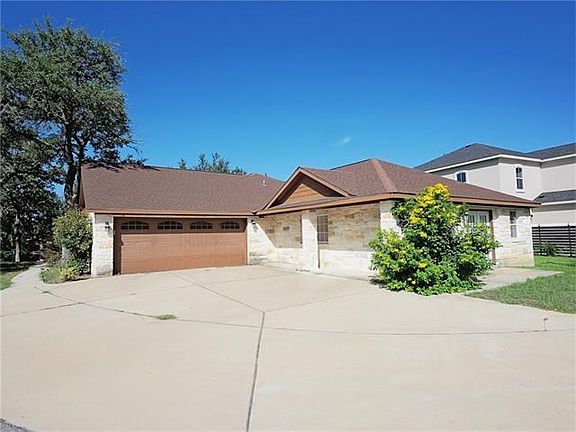 5th image of 114 Bridgepoint Dr