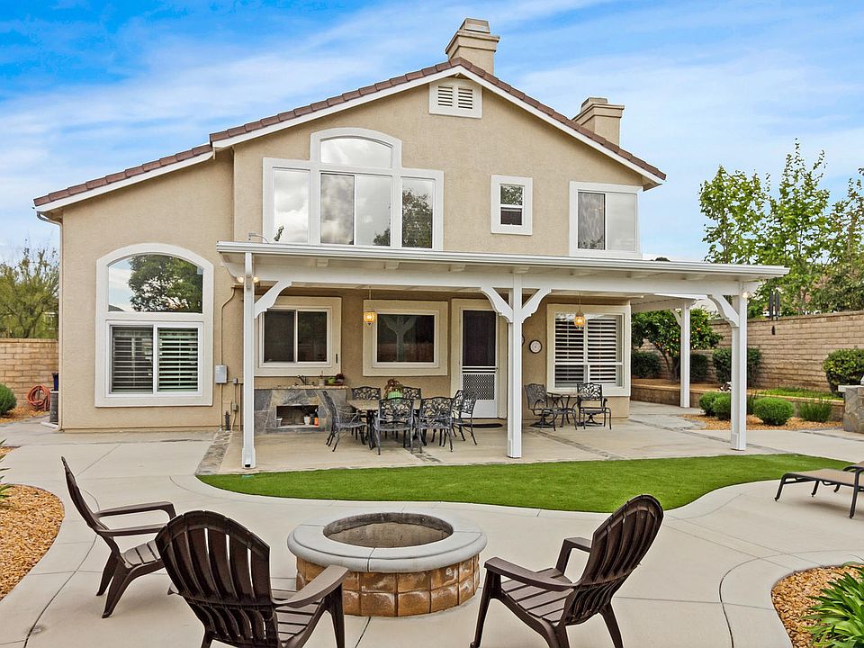 1st image of 4776 Aqua Verde Ct