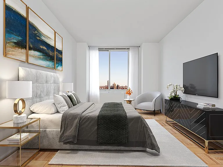 1775 York Ave #7H — Photo 3