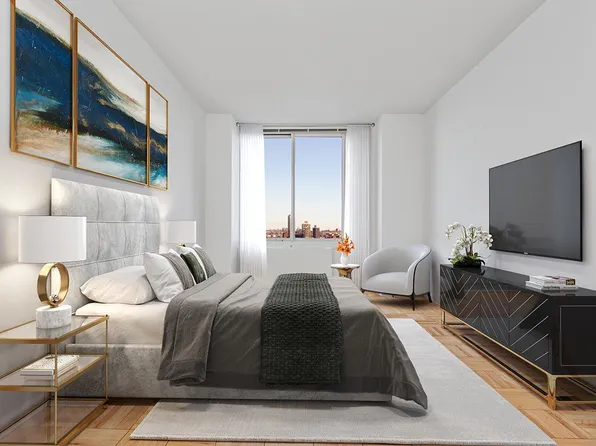 1775 York Avenue image 1 of 6