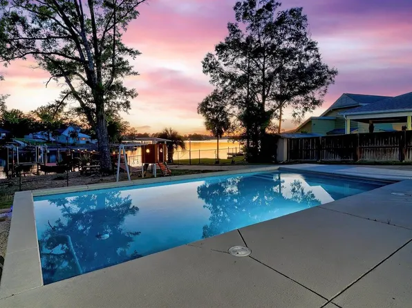 417 Dot Ct, Gilbert, SC 29054