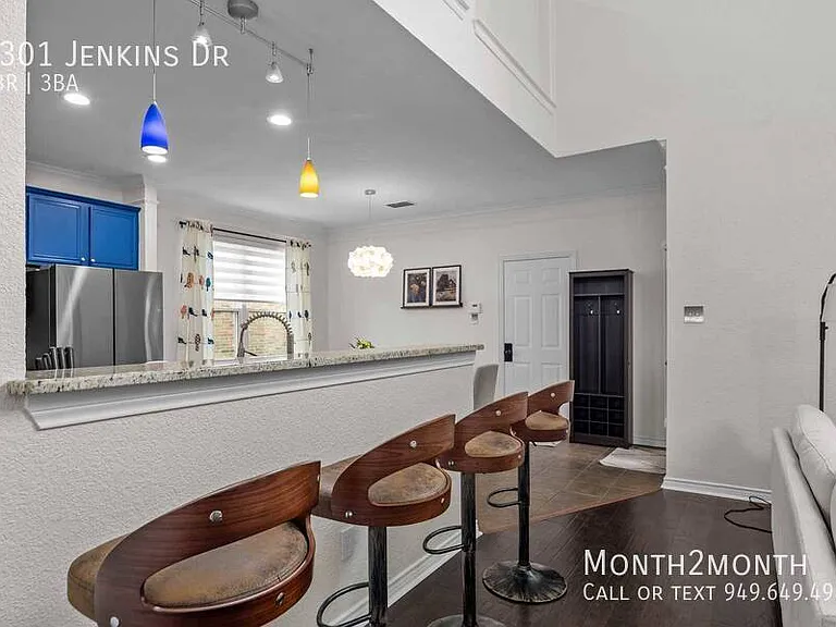 4301 Jenkins Dr — Photo 16