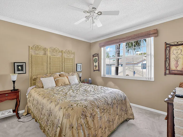 7323 Panache Way — Photo 31