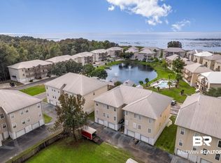 4 Yacht Club Dr APT 86, Daphne, AL 36526