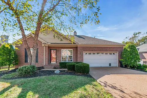 7957 Boone Trce Photo 1