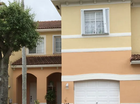 5140 SE Mariner Garden Cir, Stuart, FL 34997