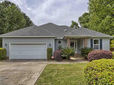 209 Headwater Cir, Irmo, SC, 29063