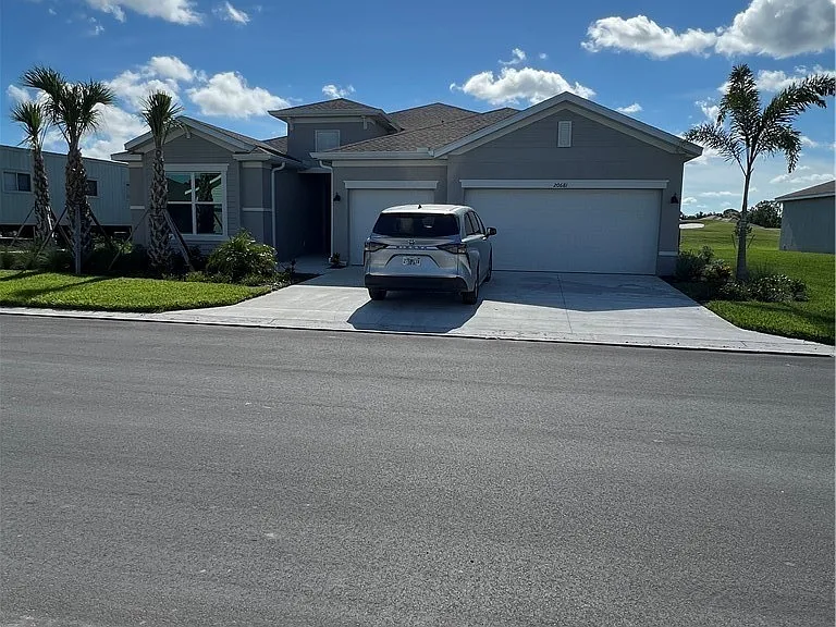 20681 Copperhead Dr — Photo 25