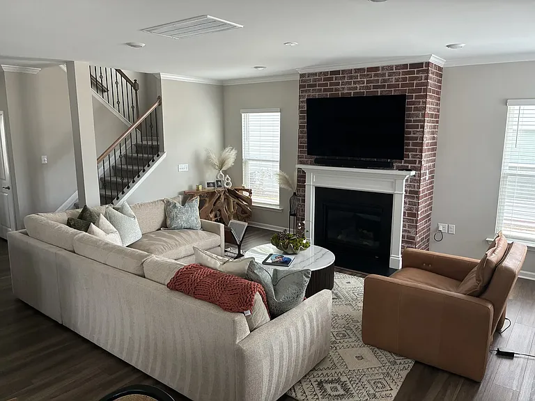 5033 Megara Run — Photo 7