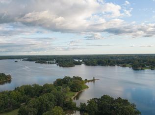 7 Carrs Bridge Ln, Bumpass, VA 23024