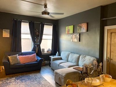 21 N Last Chance Gulch APT 3J, Helena, MT, 59601