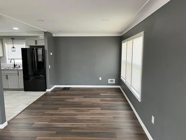 4551 Copland Blvd — Photo 6