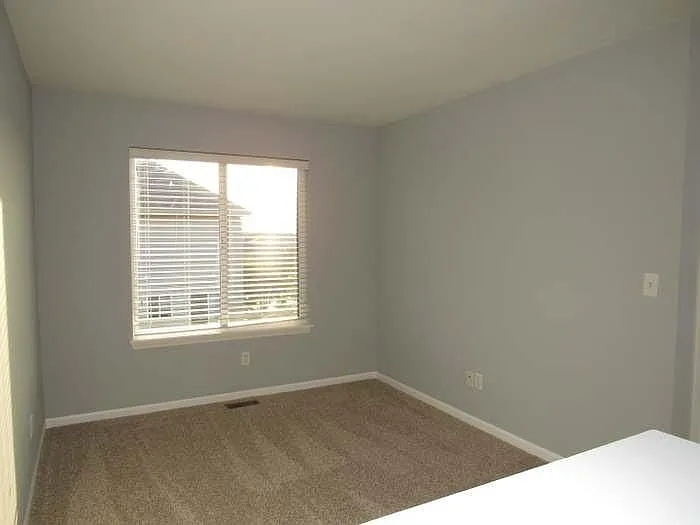 1708 Sandcastle Ln — Photo 15