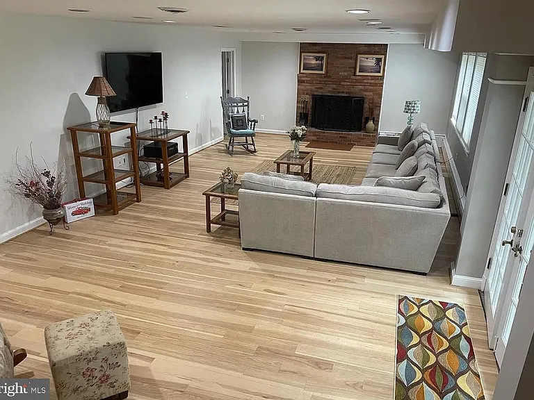 41272 Stone School Ln — Photo 12