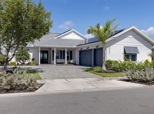 Babcock Ranch, Punta Gorda, FL 33982