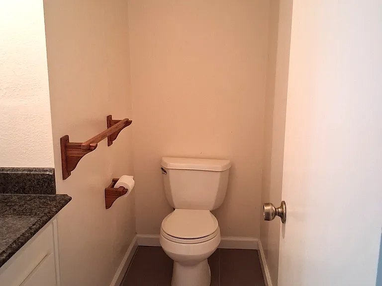 541 Giuffrida Ave #A — Photo 16