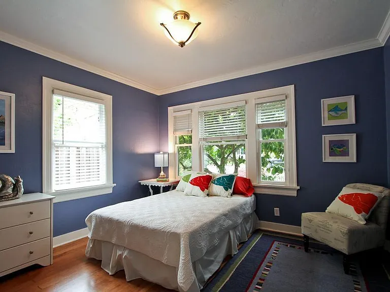 130 Seale Ave #HOUSE — Photo 7