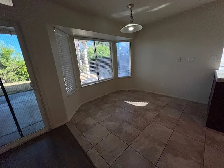 8848 Hiddenspring Way — Photo 6