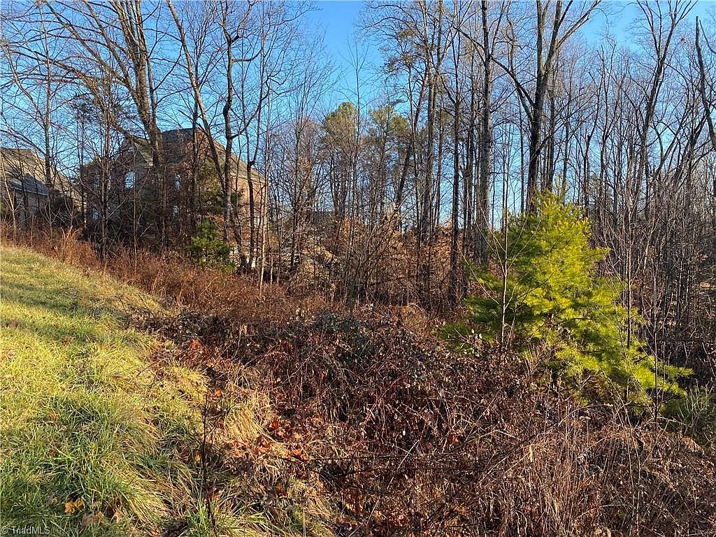 345 Bent Creek Trl, Kernersville, NC 27284 MLS 1095062 Zillow