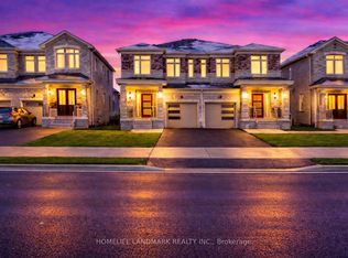 116 Skinner Rd, Hamilton, ON L8B 1Y3