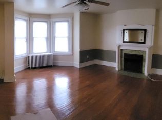 5240 Parkside Ave FLOOR 2, Philadelphia, PA 19131