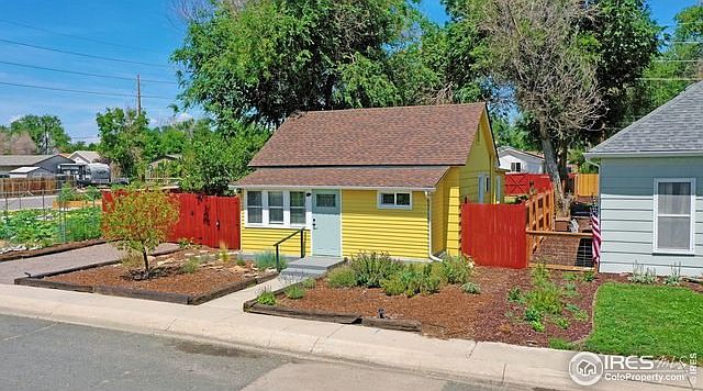 1st image of 3734 Harrison Ave