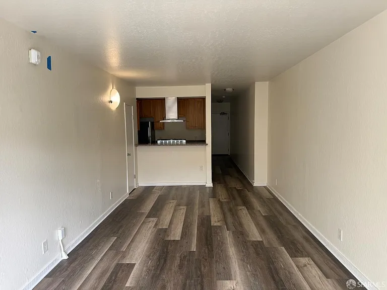 407 Sanchez St #2130 — Photo 7