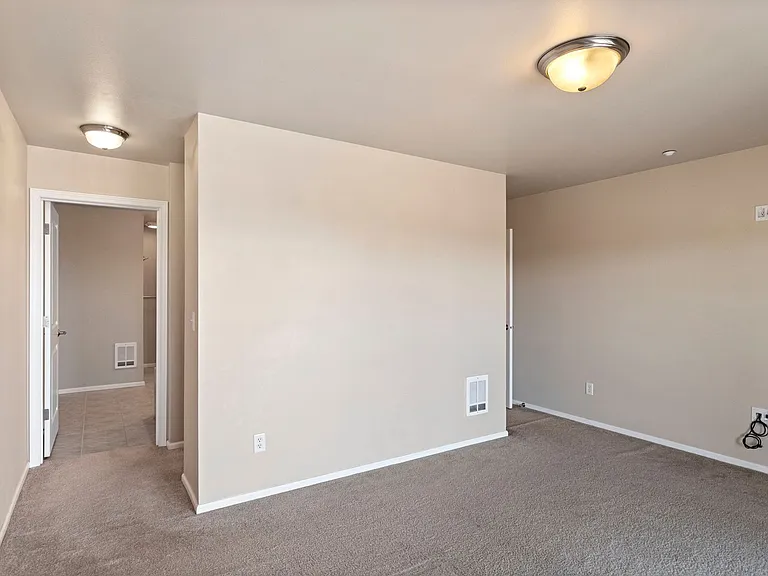 3614 Portage Ln #201 — Photo 8