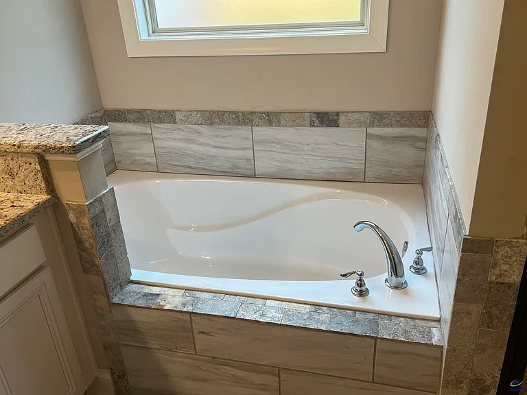 107 Gwendolyn Ave — Photo 16