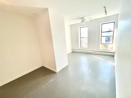 Rented by Douglas Elliman | media 8