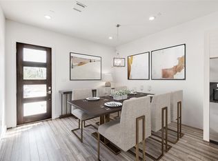 5609 Calendula Ln, Houston, TX 77091