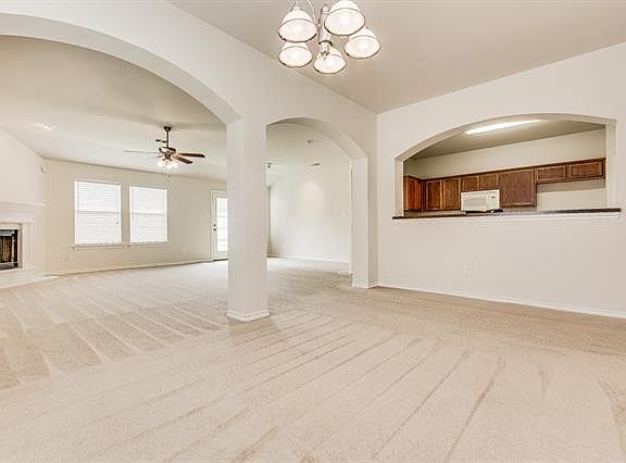 5th image of 134 Angelina Dr