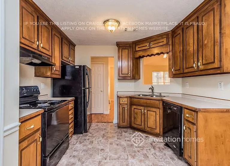 617 Veal Rd — Photo 5