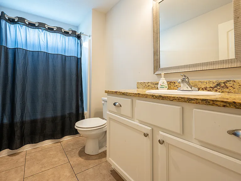 724 Fordham Rd — Photo 18