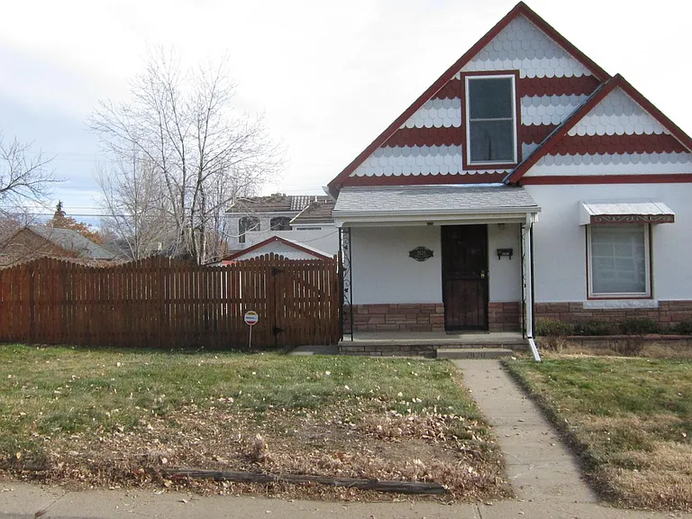 2820 Zenobia St — Photo 25