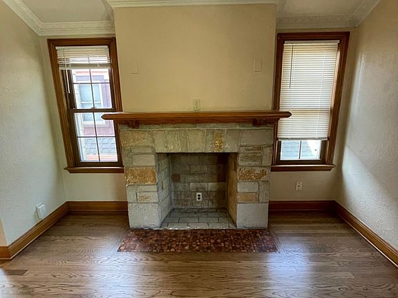 2nd image of 3464 N Humboldt Blvd