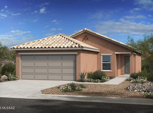 8937 E Linderbrook Dr, Tucson, AZ 85730