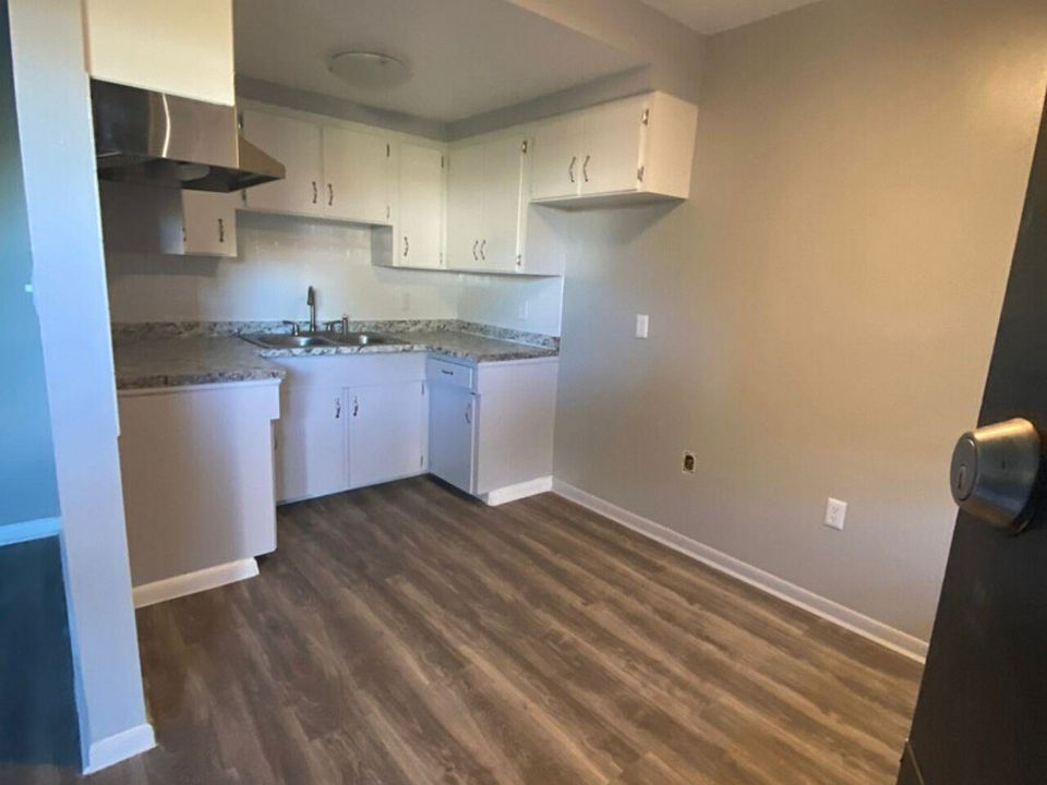1st image of 4249 76th Ave N APT 203