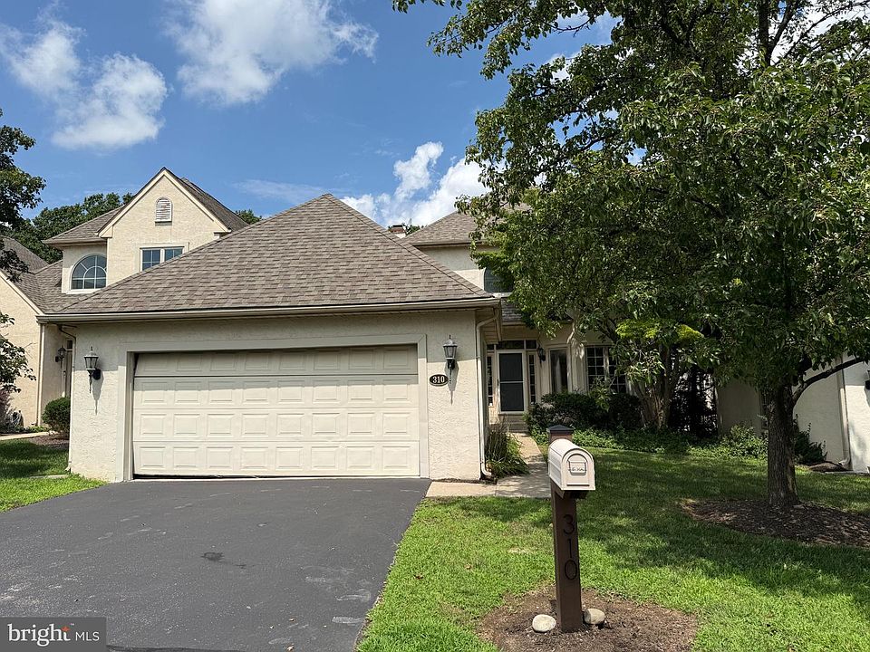 1st image of 310 Overlook Ln