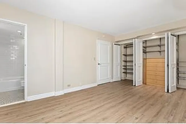 Rented by Douglas Elliman | media 10