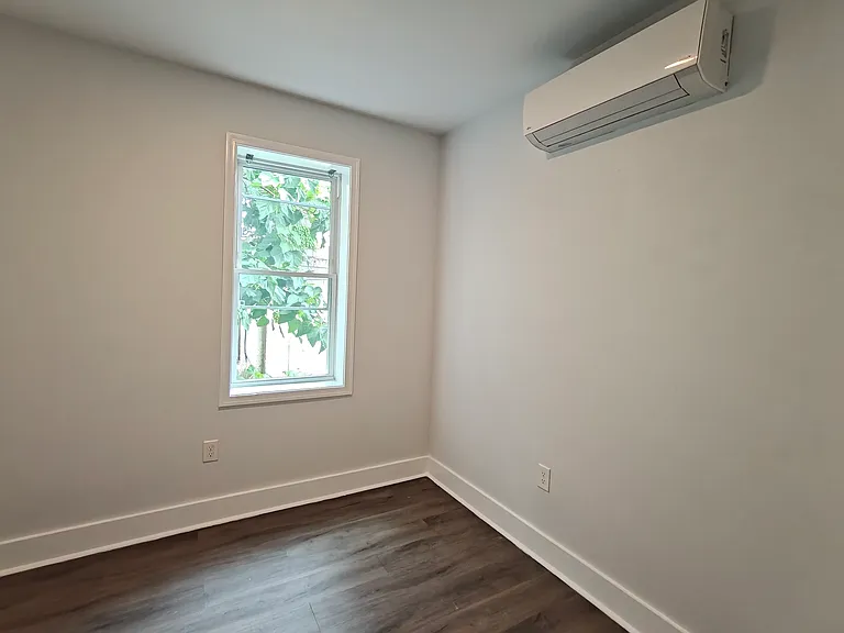 3019 N Bambrey St — Photo 5