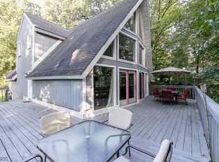 3 Wendy Way, Hackettstown, NJ 07840