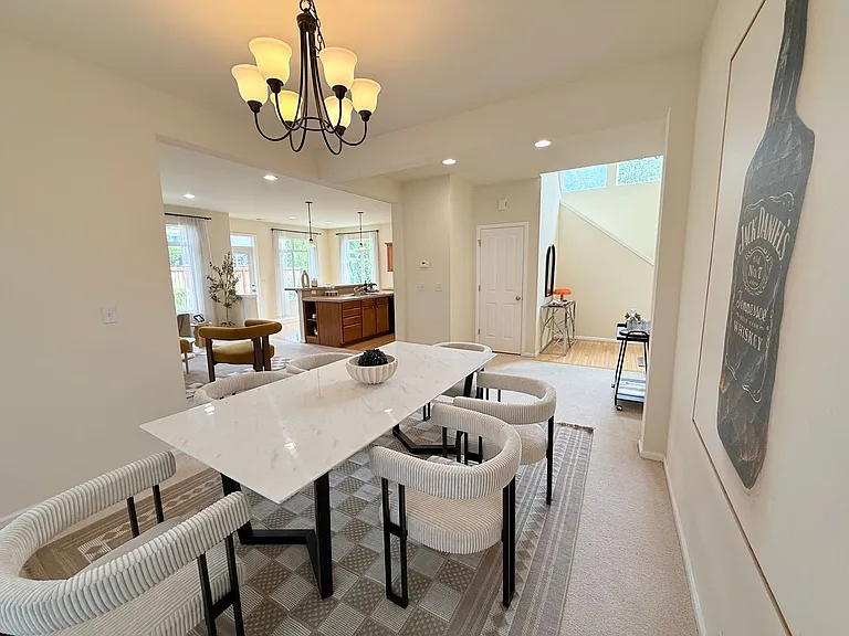 13515 39th Dr SE — Photo 17