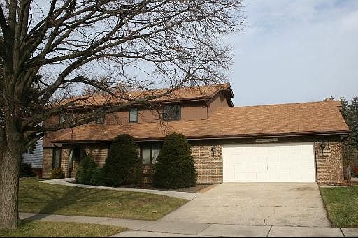 1st image of 8548 W 144th St