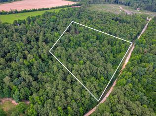 Lot 6 Cypress Point Lane, Beech Island, SC 29842