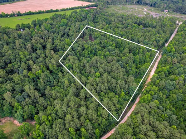 Lot 6 Cypress Point Lane, Beech Island, SC 29842