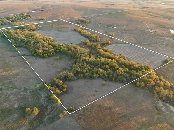 0 255th St, Hamilton, KS 66853