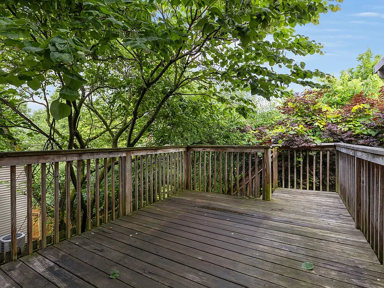 403 Windfield Pl #403 — Photo 36