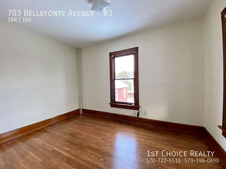 703 Bellefonte Ave #3 — Photo 11