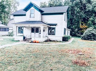 19 E Pearl St, Westfield, NY 14787